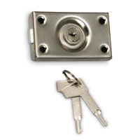 Private Use Lock Conversion for the Arrow Lock