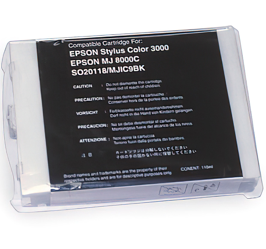 Epson