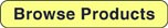 Browse Products