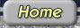 Home Page Home