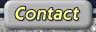 Contact Contact Information