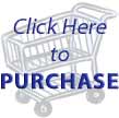 To purchase 4C Mailbox click here